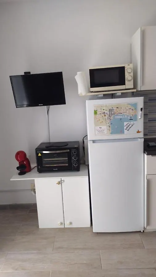 Dunes Apartment To Relax Wifi Corralejo
